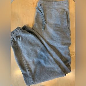 American Giant Classic Sweatpants